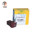 عکس کلید فلاشر 207 IPNC- 120714