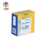 عکس کلید فلاشر 207 IPNC- 120714
