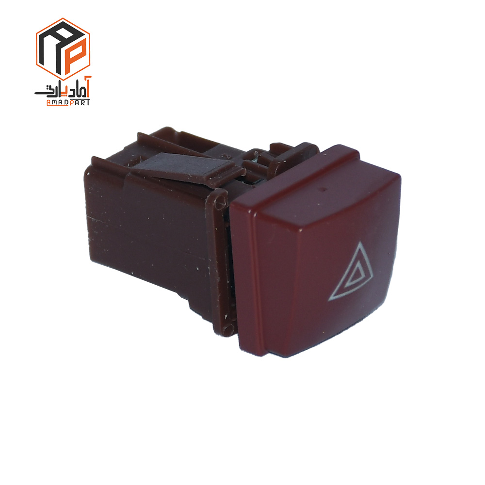 عکس کلید فلاشر 207 IPNC- 120714