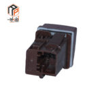 عکس کلید فلاشر 207 IPNC- 120714