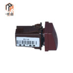 عکس کلید فلاشر 207 IPNC- 120714