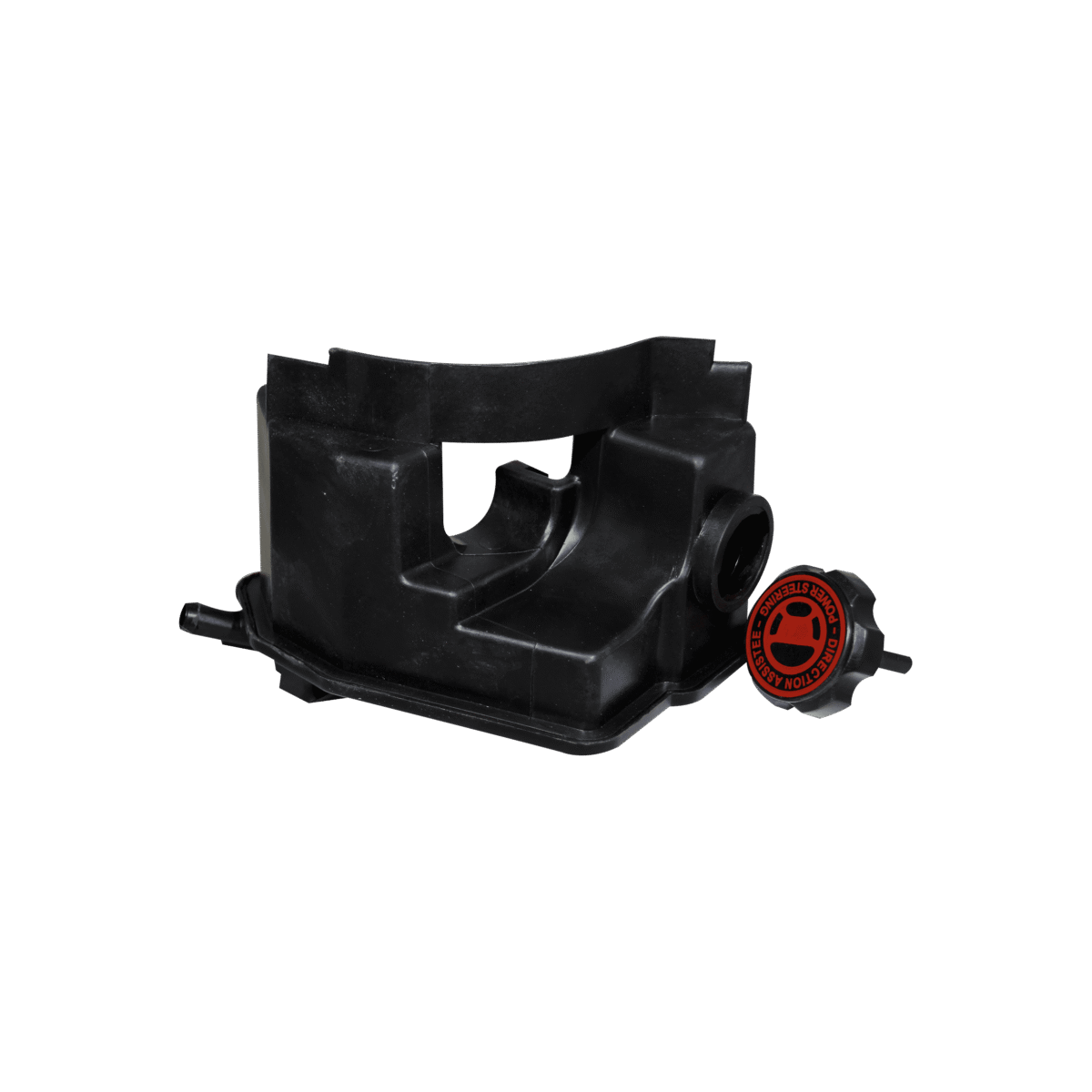 منبع روغن ترمز 206 تیپ 5 و 207و رانا IPNC - Image 1