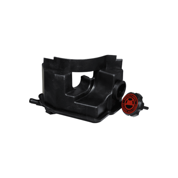 منبع روغن ترمز 206 تیپ 5 و 207و رانا IPNC