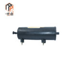 عکس کنیستر بنزین رانا استکان تبخیر IPNC- 120754