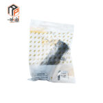 عکس کنیستر بنزین رانا استکان تبخیر IPNC- 120754