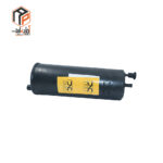 عکس کنیستر بنزین رانا استکان تبخیر IPNC- 120754