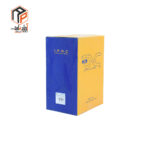 عکس آینه بغل 207 برقی چپ با فلاپ مشکی IPNC-120770