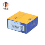 عکس کلید تنظیم ارتفاع نور چراغ جلو 206 IPNC-120774