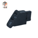 عکس کلید تنظیم ارتفاع نور چراغ جلو 206 IPNC-120774