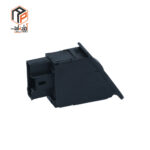 عکس کلید تنظیم ارتفاع نور چراغ جلو 206 IPNC-120774