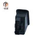 عکس کلید تنظیم ارتفاع نور چراغ جلو 206 IPNC-120774
