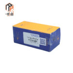 عکس چراغ سقف 206 IPNC-120780