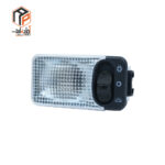 عکس چراغ سقف 206 IPNC-120780