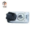 عکس چراغ سقف 206 IPNC-120780