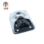 عکس چراغ سقف 206 IPNC-120780