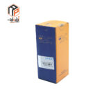 عکس دسته تنظیم رادیو پخش P6L 206 اینتر ویس IPNC-120781