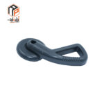 عکس قاب اهرم بخواب صندلی 206 چپ تقویت شده IPNC-120786
