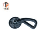 عکس قاب اهرم بخواب صندلی 206 چپ تقویت شده IPNC-120786