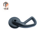 عکس قاب اهرم بخواب صندلی 206 چپ تقویت شده IPNC-120786