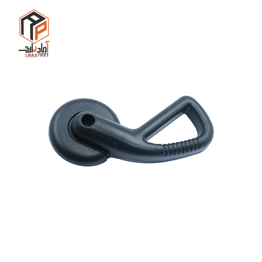 عکس قاب اهرم بخواب صندلی 206 چپ تقویت شده IPNC-120786