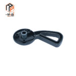 عکس قاب اهرم بخواب صندلی 206 چپ تقویت شده IPNC-120786