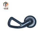 عکس قاب اهرم بخواب صندلی 206 راست تقویت شده IPNC-120787