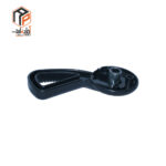 عکس قاب اهرم بخواب صندلی 206 راست تقویت شده IPNC-120787