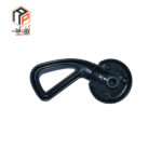 عکس قاب اهرم بخواب صندلی 206 راست تقویت شده IPNC-120787