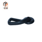 عکس قاب اهرم بخواب صندلی 206 راست تقویت شده IPNC-120787