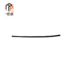 عکس نوار آبگیر شیشه 206 داخلی جلو چپ IPNC-120788