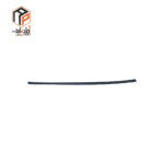 عکس نوار آبگیر شیشه 206 داخلی جلو چپ IPNC-120788