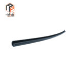 عکس نوار آبگیر شیشه 206 داخلی جلو چپ IPNC-120788
