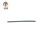 عکس نوار آبگیر شیشه 206 داخلی جلو راست IPNC-120789