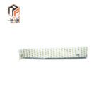 عکس نوار آبگیر شیشه 206 داخلی جلو راست IPNC-120789