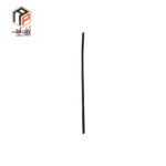 عکس نوار آبگیر شیشه 206 داخلی جلو راست IPNC-120789