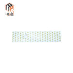 عکس نوار آبگیر شیشه 206 داخلی عقب چپ IPNC-120790