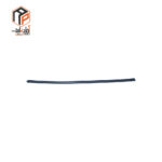 عکس نوار آبگیر شیشه 206 داخلی عقب چپ IPNC-120790