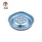 عکس کاپ گریس خور 206 IPNC-120792