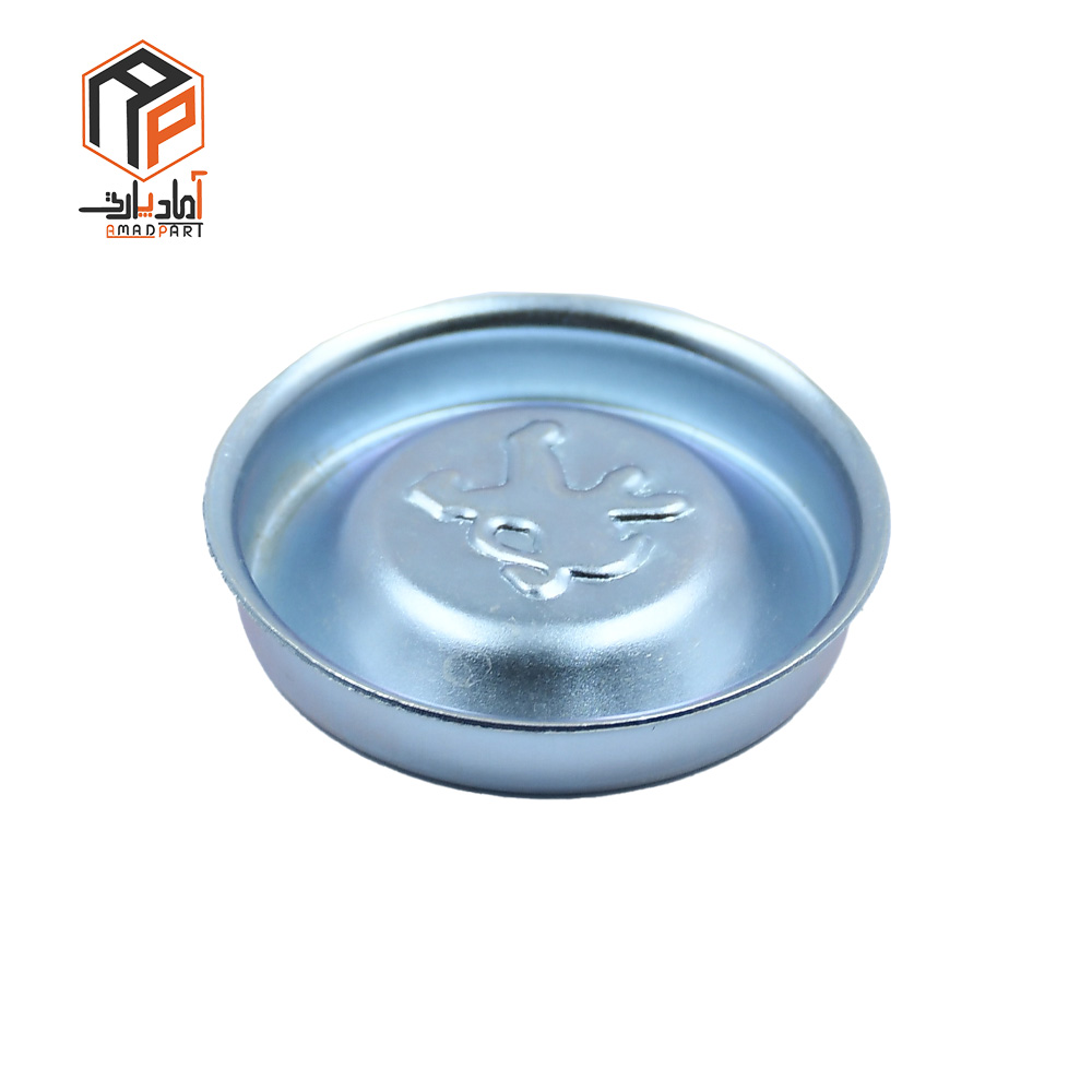 عکس کاپ گریس خور 206 IPNC-120792