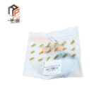 عکس کاپ گریس خور 206 IPNC-120792