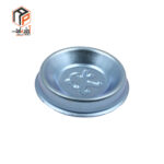 عکس کاپ گریس خور 206 IPNC-120792