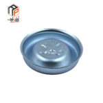 عکس کاپ گریس خور 206 IPNC-120792