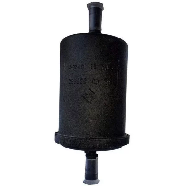 فیلتر بنزین (صافی بنزین) ایساکو (ایساکو (ISACO))