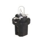 سوزنی با جا مشکی 12 ولت مدل PHILIPS 12598 - Image 2