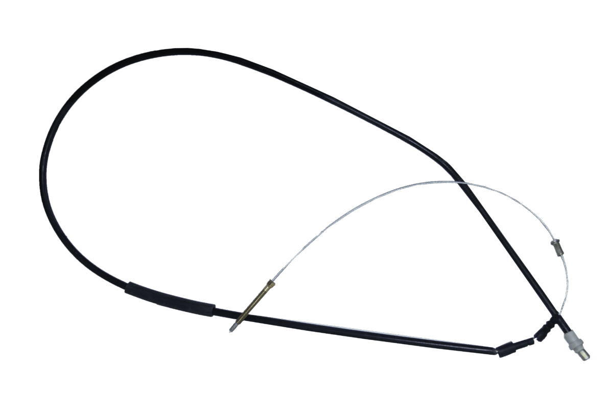 130115-2.png کابل ترمز دستی پیکان بهینه وسط IPNC - Image 1