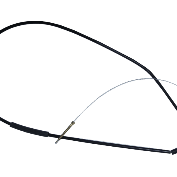 کابل ترمز دستی پیکان بهینه وسط IPNC