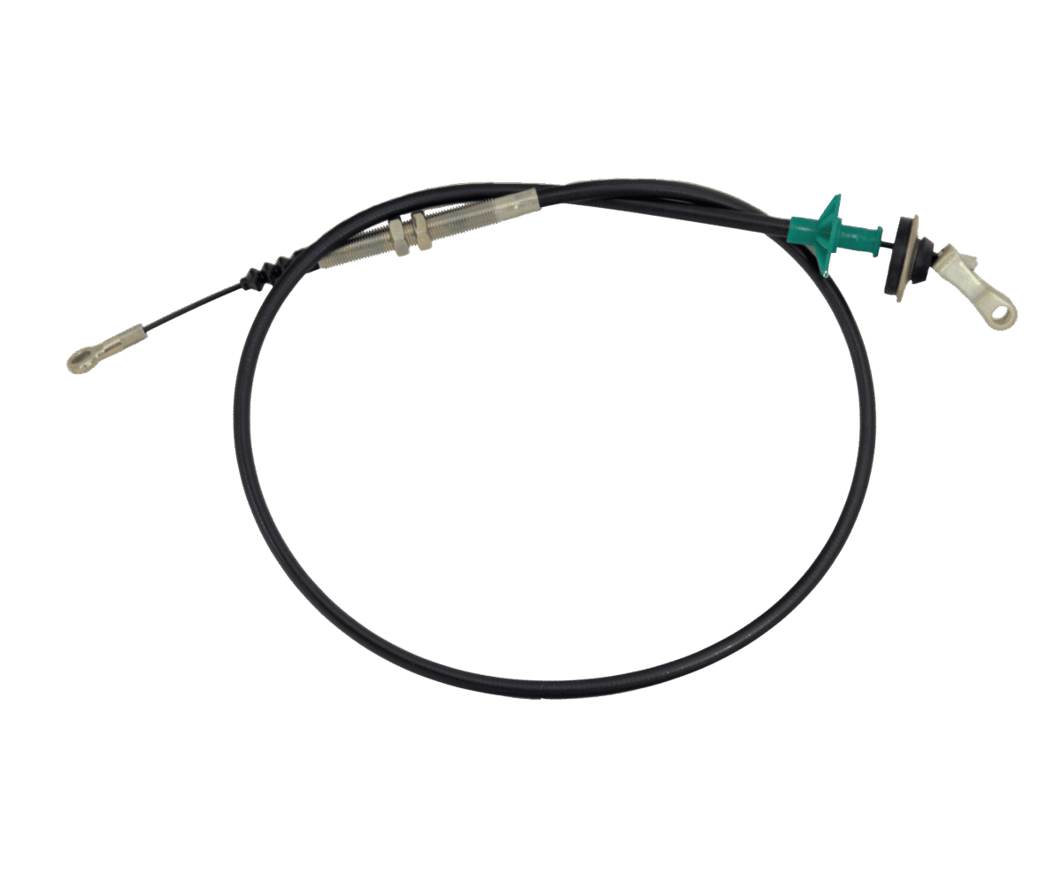 کابل کلاچ پیکان (مدل 80 به بالا) IPNC - Image 1