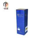عکس فنر لول جلو پیکان IPNC- 130547