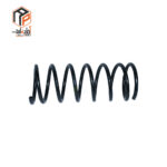 عکس فنر لول جلو پیکان IPNC- 130547
