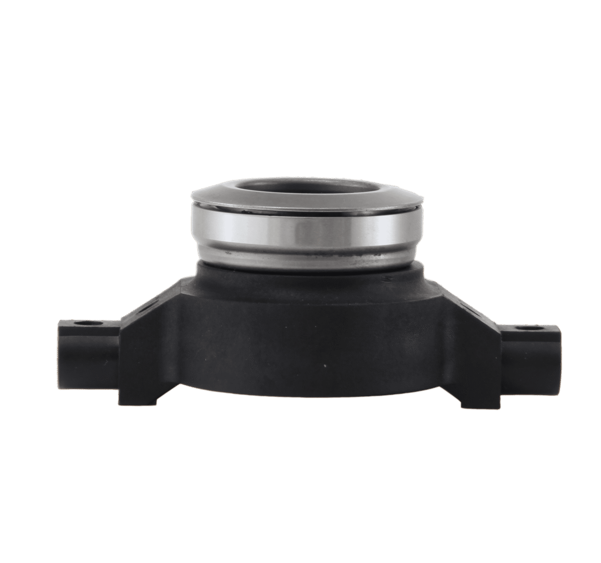 بلبرینگ کلاچ روا IPNC - Image 1